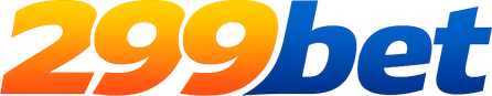 299bet Logo